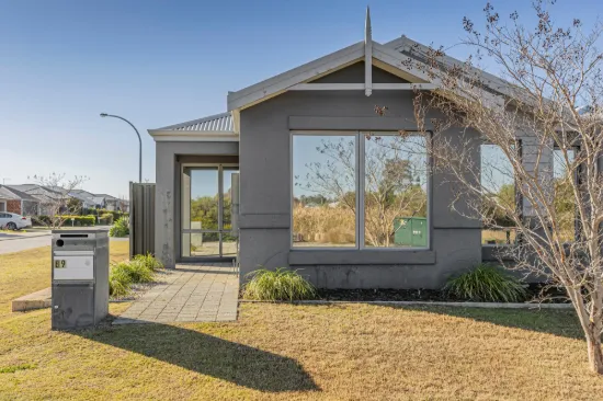 89 Mayfield Drive, Brabham, WA 6055