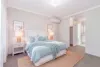 89 Mayfield Drive, Brabham, WA 6055-Image