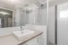 89 Mayfield Drive, Brabham, WA 6055-Image