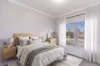 89 Mayfield Drive, Brabham, WA 6055-Image