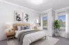 89 Mayfield Drive, Brabham, WA 6055-Image