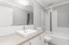 89 Mayfield Drive, Brabham, WA 6055-Image