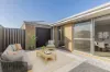 89 Mayfield Drive, Brabham, WA 6055-Image