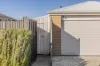 89 Mayfield Drive, Brabham, WA 6055-Image