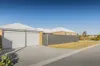 89 Mayfield Drive, Brabham, WA 6055-Image