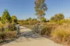 89 Mayfield Drive, Brabham, WA 6055-Image