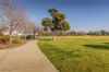 89 Mayfield Drive, Brabham, WA 6055-Image