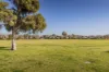 89 Mayfield Drive, Brabham, WA 6055-Image