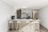 89 Mayfield Drive, Brabham, WA 6055-Image
