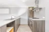 89 Mayfield Drive, Brabham, WA 6055-Image