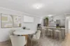 89 Mayfield Drive, Brabham, WA 6055-Image
