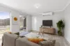 89 Mayfield Drive, Brabham, WA 6055-Image