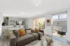 89 Mayfield Drive, Brabham, WA 6055-Image