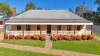89 Mayne Street, Gulgong, NSW 2852