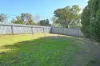 89 Mayne Street, Gulgong, NSW 2852-Image