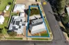 89 Mayne Street, Gulgong, NSW 2852-Image