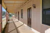 89 Mayne Street, Gulgong, NSW 2852-Image