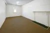 89 Mayne Street, Gulgong, NSW 2852-Image