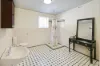 89 Mayne Street, Gulgong, NSW 2852-Image