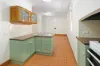 89 Mayne Street, Gulgong, NSW 2852-Image