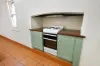 89 Mayne Street, Gulgong, NSW 2852-Image