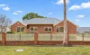 89 McClelland Avenue, Lara VIC 3212-Image