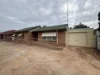 89 McDouall Stuart Avenue, Whyalla Stuart, SA 5608