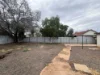 89 McDouall Stuart Avenue, Whyalla Stuart, SA 5608-Image