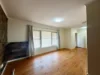 89 McDouall Stuart Avenue, Whyalla Stuart, SA 5608-Image