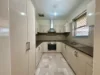89 McDouall Stuart Avenue, Whyalla Stuart, SA 5608-Image