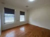 89 McDouall Stuart Avenue, Whyalla Stuart, SA 5608-Image
