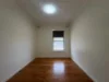 89 McDouall Stuart Avenue, Whyalla Stuart, SA 5608-Image