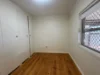 89 McDouall Stuart Avenue, Whyalla Stuart, SA 5608-Image