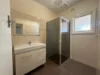 89 McDouall Stuart Avenue, Whyalla Stuart, SA 5608-Image