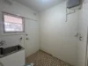 89 McDouall Stuart Avenue, Whyalla Stuart, SA 5608-Image
