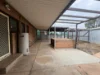 89 McDouall Stuart Avenue, Whyalla Stuart, SA 5608-Image