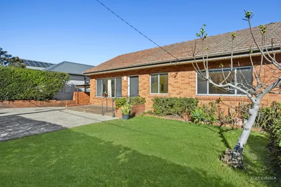 89 Mcintosh Road, Narraweena, NSW 2099