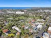 89 Mcintosh Road, Narraweena, NSW 2099-Image