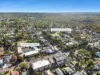 89 Mcintosh Road, Narraweena, NSW 2099-Image