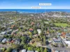89 Mcintosh Road, Narraweena, NSW 2099-Image