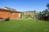 89 Mcintosh Road, Narraweena, NSW 2099-Image