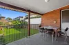 89 Mcintosh Road, Narraweena, NSW 2099-Image