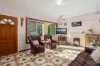 89 Mcintosh Road, Narraweena, NSW 2099-Image
