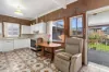 89 Mcintosh Road, Narraweena, NSW 2099-Image