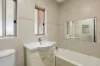 89 Mcintosh Road, Narraweena, NSW 2099-Image