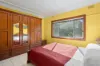 89 Mcintosh Road, Narraweena, NSW 2099-Image