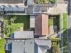 89 Mcintosh Road, Narraweena, NSW 2099-Image