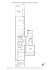 89 Mckean Street, Fitzroy North, Vic 3068-Floorplan