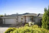 89 McNeilly Road, Drouin, Vic 3818