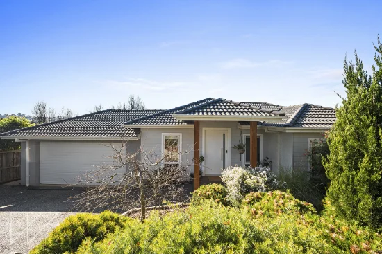 89 McNeilly Road, Drouin, Vic 3818